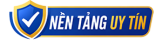 Top 10+ Nhà Cái Uy Tín Tặng Tiền Trải Nghiệm Hot Nhất Cho Tân Thủ